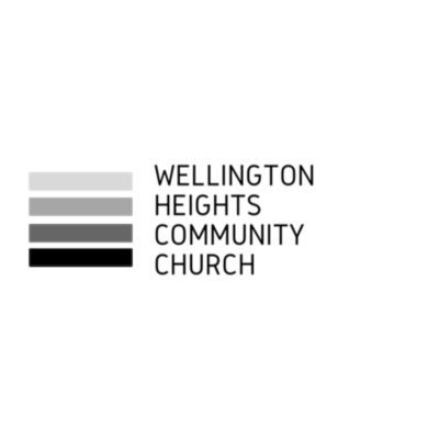 Wellington Heights Community Church