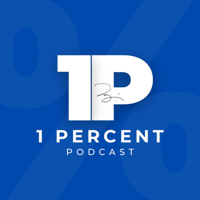 205. || #ATS Ep. 66