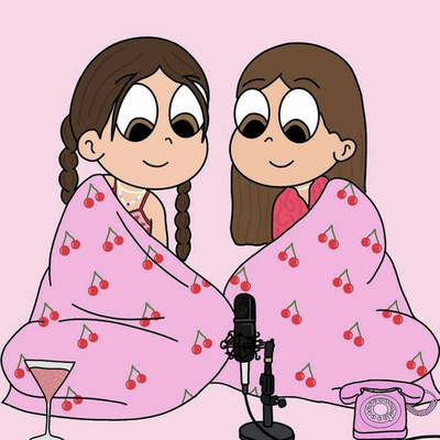 podcasters.spotify.com