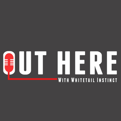 HILARIOUS Would You Rather With Zach Ferenbaugh of The Hunting Public
