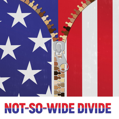 Not So Wide Divide Episode 32 part 1 Welcome Back Not So Wide Divide Episode 32 part 1 Welcome Back