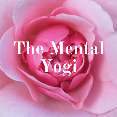 The Mental Yogi