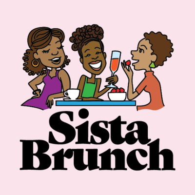 Sista Brunch