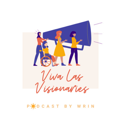 Episode 21: Season Finale with Aika, Brenda, and Rickeysha