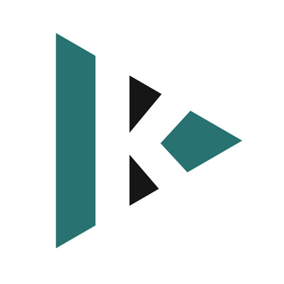 Lo que Nadie se Atrevió a Preguntar a FerMiralles Parte 2 El