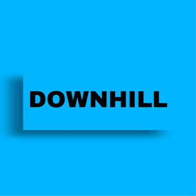 Season Two Episode Four Season Two Episode Four