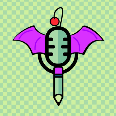 Kupo Talks! Episode 11 - Aces above Racial Bias; "The Great Ace Attorney: Adventures"