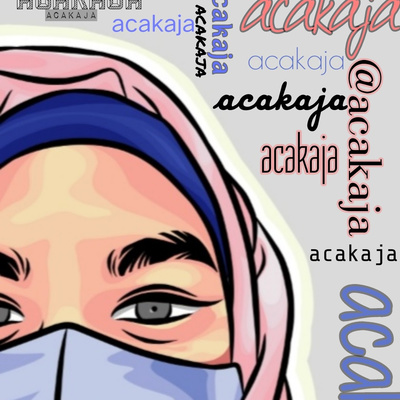 Eps 1. Rencana Liburan (menghayal version)