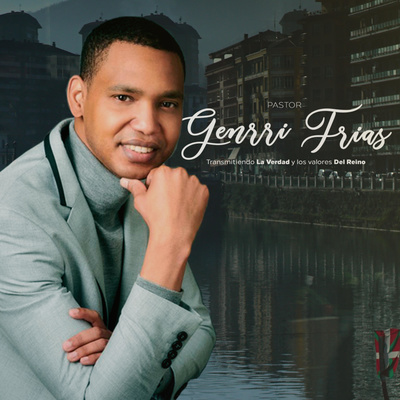 Mana- aprendiendo a depender de Dios