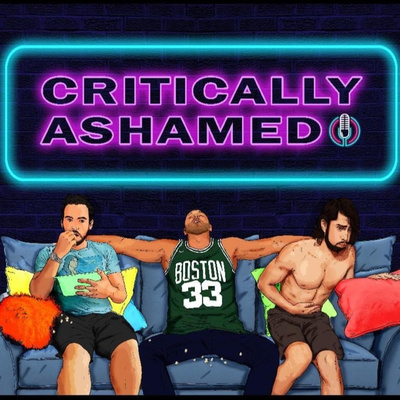 The Bubble The Bubble