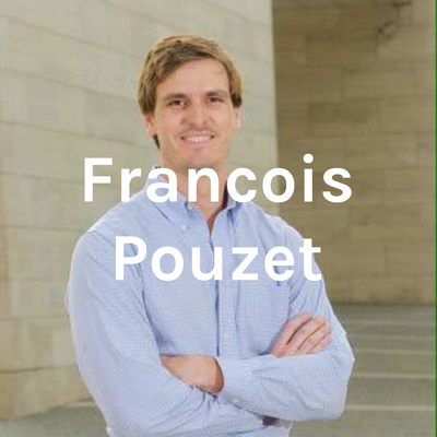 Emprendedor Chile con Francois Pouzet