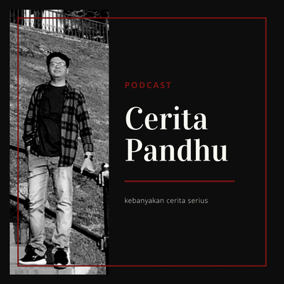 Cerita Pandhu