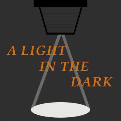 Episode 005 - Why a darkroom