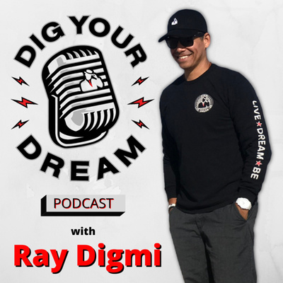 TIP YOUR CAP TUESDAY NIGHT (on IG Live) #2 with College Baseball Coach & Sports Radio Show Host Andrew Romanella