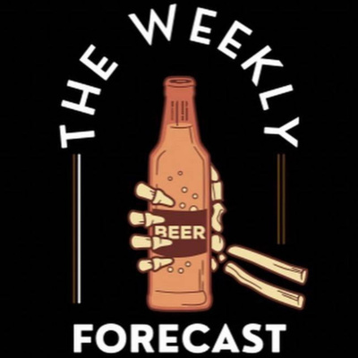 Episode 45 - Not So Penultimate