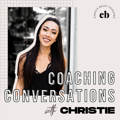 The Forehead Delete Button