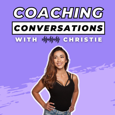 An Easy + Quick Way to Get Regulated (Now)