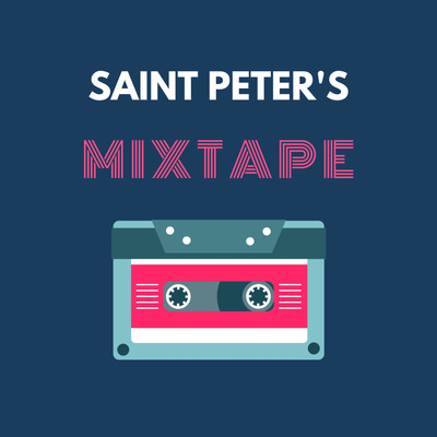 Saint Peter\'s Mixtape