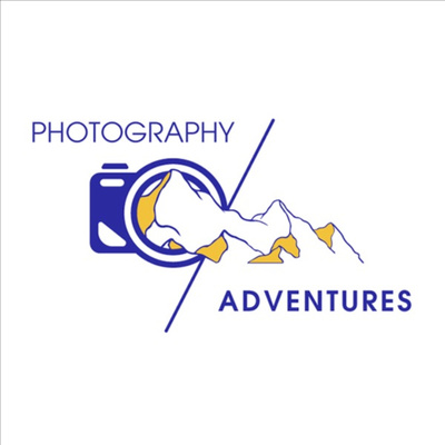 Photography Adventures
