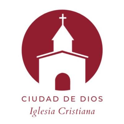 Una vida disciplinada, parte 2: Decide bien - Ps. Alejandro Mascareño episode artwork