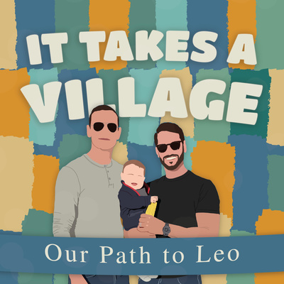 Chapter 8: How The World Views Gay Dads (Plus: Do's and Don't's)
