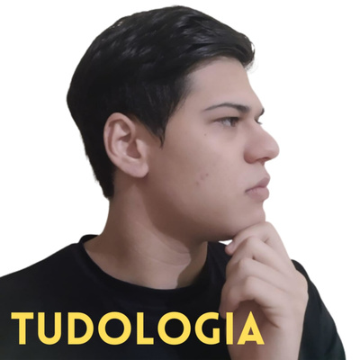 Tudologia