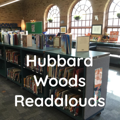Hubbard Woods Read Alouds