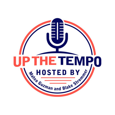 Up The Tempo
