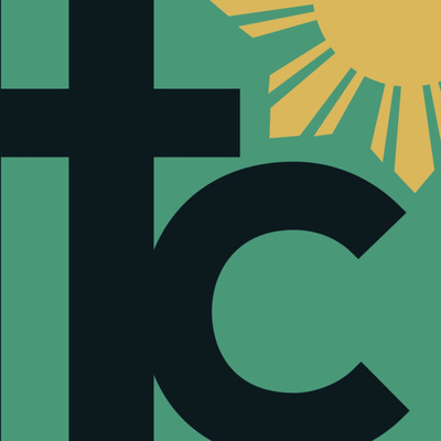 Treasuring Christ PH