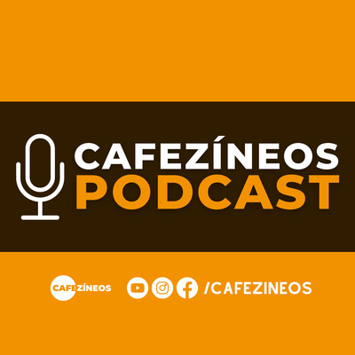 Especial | Live 6 - Sistemas Embarcados e Sensores Inteligentes com Economia de Energia