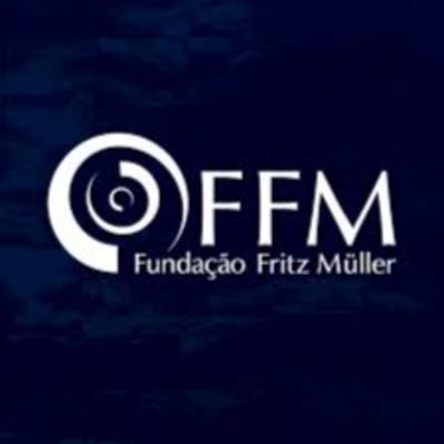 Fundação Fritz Müller