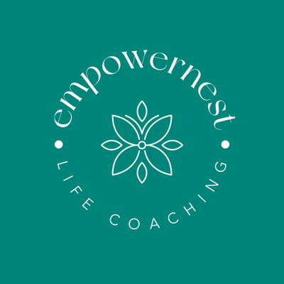Empowernest Podcast