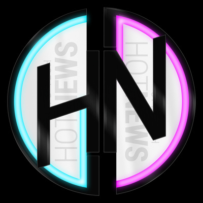 UFD Tech\'s Hot News