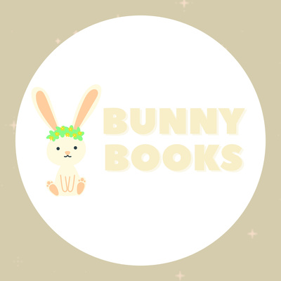 𝘛𝘩𝘦 𝘚𝘵𝘰𝘳𝘺 𝘰𝘧 𝘚𝘪𝘮𝘰𝘯𝘦 𝘉𝘪𝘭𝘦𝘴 𝘗𝘢𝘳𝘵 1