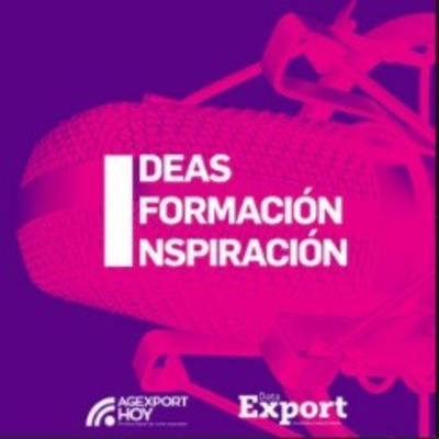 Contenedor de Negocios