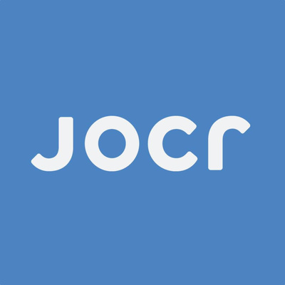 Ios 14 Imac 2020 Apple Ar Headset Jocr News 100 By Jocr