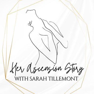 Her Ascension Story
