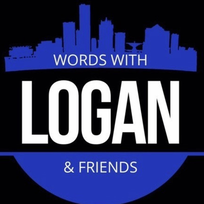 Episode 27: The Jokic Brothers episode artwork