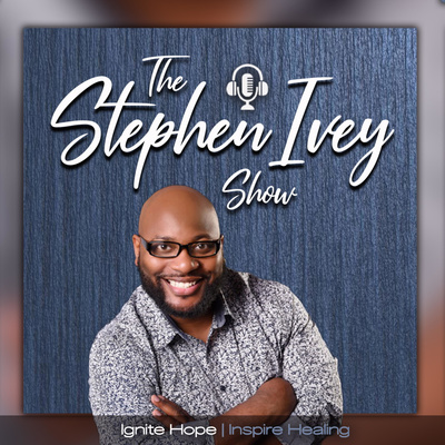 EP. 12 Let's Talk Finances with "My Financial Girlfriend" Lisa Brumm pt. I EP. 12 Let's Talk Finances with "My Financial Girlfriend" Lisa Brumm pt. I