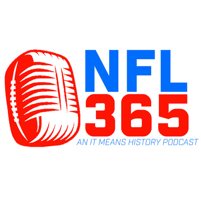 NFL 365