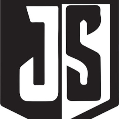 JSPN - Episode 5