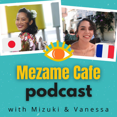 EP4 (Part 2): 20代の健康ヲタクとして経験してきた悩みやアドバイス
