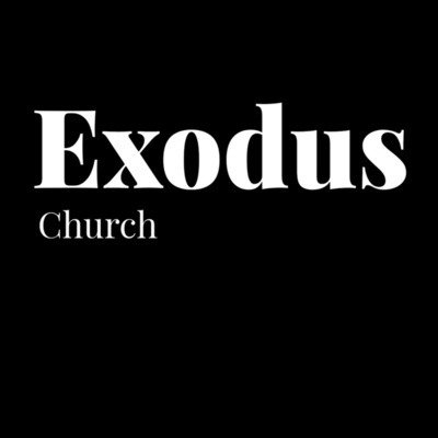 Exodus