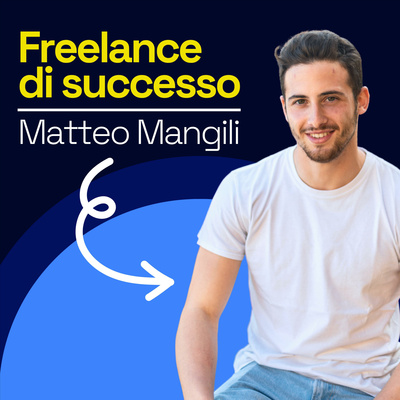 Come diventare Freelance - Intervista per CatobiStrategy