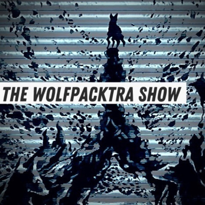 The WOLFPACKTRA Show