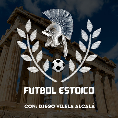FÚTBOL ESTOICO