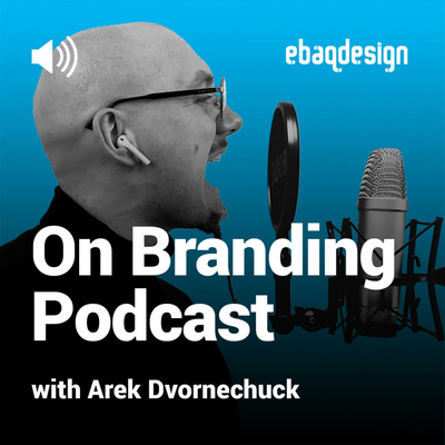 Brand Strategy for B2B Businesses with Kaine Levy