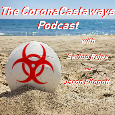 Corona Castaways