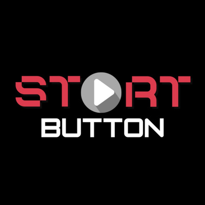 Start Button Radio