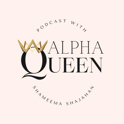 Talk Success with Shameema Shajahan